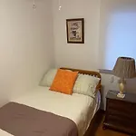 Apartamento Ravel Playa Malaga