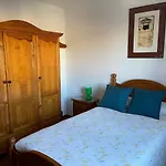 Apartamento Ravel Playa Malaga